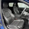 volvo v90 2017 quick_quick_DBA-PB420_YV1PWA2MCH1015808 image 6