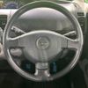 daihatsu tanto 2007 -DAIHATSU--Tanto CBA-L350S--L350S-0318469---DAIHATSU--Tanto CBA-L350S--L350S-0318469- image 12