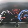 nissan cube 2012 TE1840 image 18