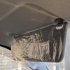 nissan nv350-caravan-van 2021 CFJ1684044 image 38
