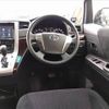 toyota vellfire 2012 -TOYOTA--Vellfire DBA-ANH25W--ANH25-8041311---TOYOTA--Vellfire DBA-ANH25W--ANH25-8041311- image 4