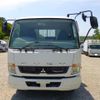 mitsubishi-fuso fighter 2016 -MITSUBISHI--Fuso Fighter TKG-FK71F--FK71F-590673---MITSUBISHI--Fuso Fighter TKG-FK71F--FK71F-590673- image 2