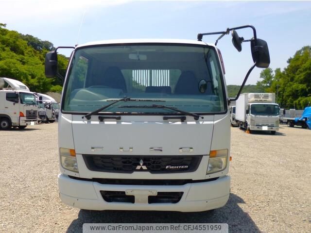 mitsubishi-fuso fighter 2016 -MITSUBISHI--Fuso Fighter TKG-FK71F--FK71F-590673---MITSUBISHI--Fuso Fighter TKG-FK71F--FK71F-590673- image 2