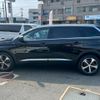 peugeot 5008 2022 CFJ1585871 image 5