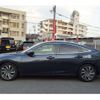 honda insight 2019 -HONDA 【姫路 301ﾆ3761】--Insight 6AA-ZE4--ZE4-1004119---HONDA 【姫路 301ﾆ3761】--Insight 6AA-ZE4--ZE4-1004119- image 43