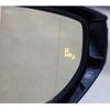 lexus is 2023 CFJ1488941 image 19