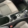 toyota c-hr 2017 CFJ8792728 image 6