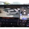lexus nx 2023 -LEXUS--Lexus NX 6AA-AAZH20--AAZH20-6005555---LEXUS--Lexus NX 6AA-AAZH20--AAZH20-6005555- image 16