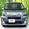 daihatsu move 2013 -DAIHATSU--Move DBA-LA110S--LA110S-0051265---DAIHATSU--Move DBA-LA110S--LA110S-0051265- image 15