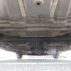 honda fit 2014 646828-Y2025030107F-12 image 8