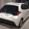 toyota yaris 2024 -TOYOTA 【札幌 508ﾚ4160】--Yaris MXPA10-2076080---TOYOTA 【札幌 508ﾚ4160】--Yaris MXPA10-2076080- image 6