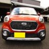 daihatsu cast 2016 -DAIHATSU 【静岡 581ﾅ385】--Cast LA250S--0037287---DAIHATSU 【静岡 581ﾅ385】--Cast LA250S--0037287- image 23