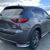 mazda cx-5 2018 sas-2773-A image 5