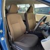 toyota sienta 2015 -TOYOTA--Sienta DBA-NSP170G--NSP170-7003436---TOYOTA--Sienta DBA-NSP170G--NSP170-7003436- image 8