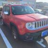 jeep renegade 2016 CFJ1832005 image 3