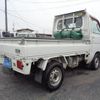 daihatsu hijet-truck 2002 quick_quick_S210P_S210P-0166680 image 12