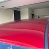 mazda cx-8 2019 CFJ1834641 image 12