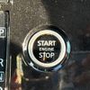 nissan serena 2020 quick_quick_GFC27_GFC27-200288 image 13