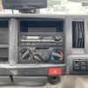 mazda titan 2011 GOO_NET_EXCHANGE_0730233A30250530W003 image 28