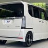 honda n-box 2016 -HONDA--N BOX DBA-JF1--JF1-1892701---HONDA--N BOX DBA-JF1--JF1-1892701- image 18