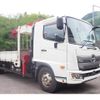 hino ranger 2018 GOO_NET_EXCHANGE_0403477A30240430W001 image 29