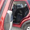 mazda cx-5 2012 quick_quick_LDA-KE2FW_KE2FW-102093 image 14