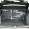 honda wr-v 2024 quick_quick_5BA-DG5_DG5-1023328 image 10