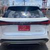 lexus rx 2024 -LEXUS 【豊田 330ﾇ 861】--Lexus RX 5BA-TALA10--TALA10-1001124---LEXUS 【豊田 330ﾇ 861】--Lexus RX 5BA-TALA10--TALA10-1001124- image 41