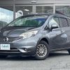 nissan note 2014 -NISSAN--Note DBA-E12--E12-199402---NISSAN--Note DBA-E12--E12-199402- image 18