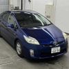 toyota prius 2009 -TOYOTA 【名変中 】--Prius ZVW30--1059858---TOYOTA 【名変中 】--Prius ZVW30--1059858- image 1