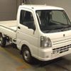 suzuki carry-truck 2018 -SUZUKI--Carry Truck EBD-DA16T--DA16T-432375---SUZUKI--Carry Truck EBD-DA16T--DA16T-432375- image 4