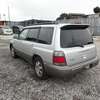 subaru forester 1998 17164C image 4