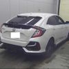 honda civic 2021 quick_quick_6BA-FK7_1302590 image 5