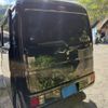 suzuki every 2018 CFJ1797399 image 16