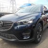 mazda cx-5 2016 -MAZDA--CX-5 KE2AW--KE2AW-214174---MAZDA--CX-5 KE2AW--KE2AW-214174- image 1