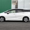 honda shuttle 2015 -HONDA--Shuttle DBA-GK8--GK8-1002391---HONDA--Shuttle DBA-GK8--GK8-1002391- image 5