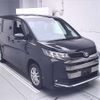 toyota noah 2023 -TOYOTA--Noah ZWR95W-0029404---TOYOTA--Noah ZWR95W-0029404- image 1