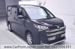 toyota noah 2023 -TOYOTA--Noah ZWR95W-0029404---TOYOTA--Noah ZWR95W-0029404-