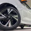 nissan dayz 2021 CFJ1663473 image 13