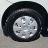 suzuki wagon-r 2012 CFJ1579559 image 28