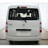 mazda bongo-van 2021 quick_quick_5BF-S403Z_S403Z-7000200 image 11