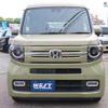 honda n-van-style 2021 quick_quick_5BD-JJ1_JJ1-4102584 image 4