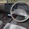 toyota crown 1989 CFJ1714957 image 4