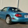 mazda roadster 2001 quick_quick_NB6C_NB6C-202116 image 2