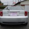 toyota celica 2004 TE4871 image 10