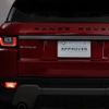 land-rover range-rover-evoque 2019 GOO_JP_965024052300207980003 image 28