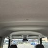daihatsu tanto 2018 -DAIHATSU--Tanto DBA-LA600S--LA600S-0635166---DAIHATSU--Tanto DBA-LA600S--LA600S-0635166- image 11