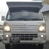 suzuki carry-truck 2016 CFJ1863867 image 3
