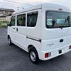 mitsubishi minicab-van 2018 CFJ1658902 image 2