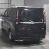 toyota esquire 2015 -TOYOTA--Esquire ZWR80G-0136753---TOYOTA--Esquire ZWR80G-0136753- image 8